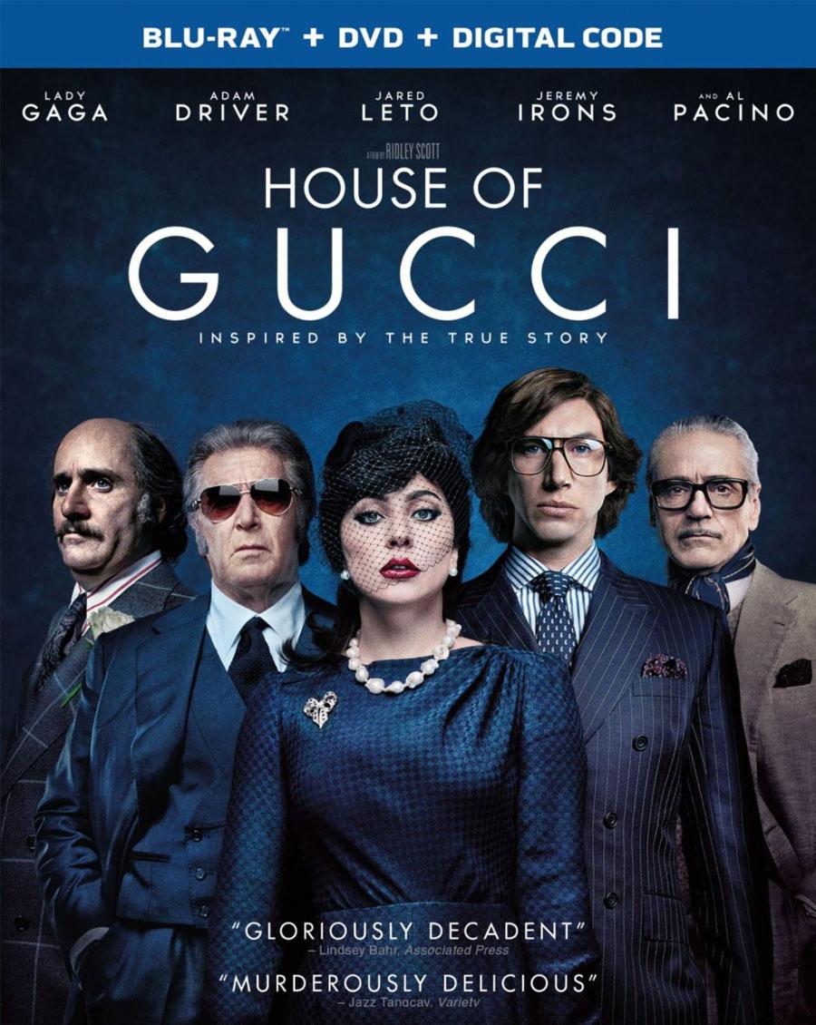HouseofGucci_BluRay
