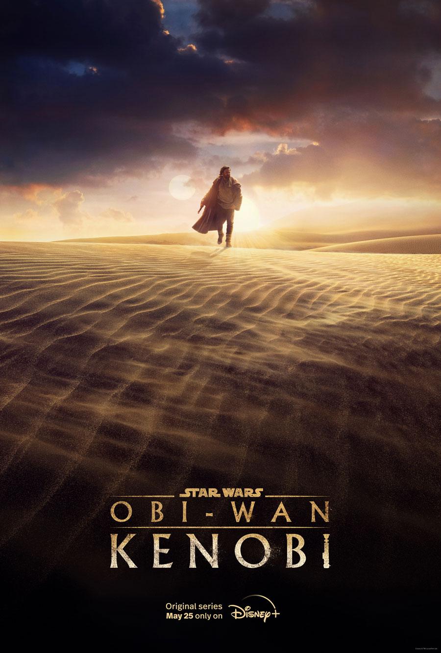 OBI-WAN-KENOBI_Digital_KeyArt_Teaser_v5b_lg