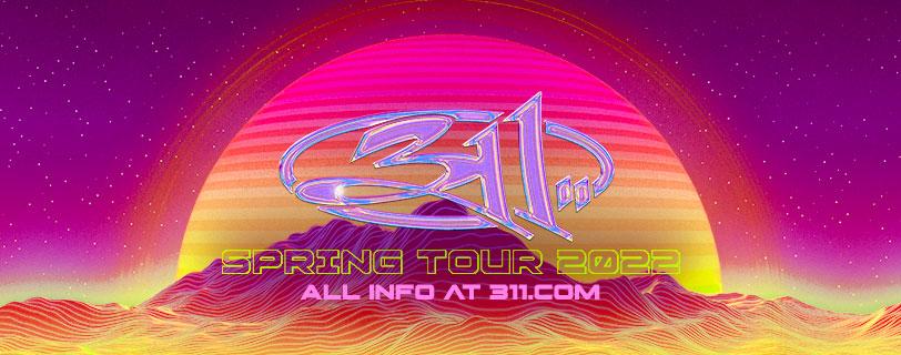 271976386_490852572397977_32202618616580898_n