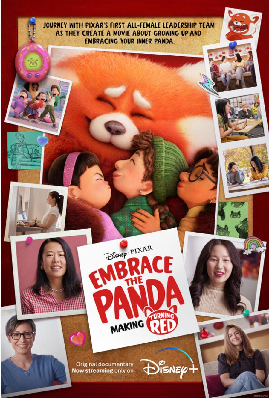 EmbraceThePanda