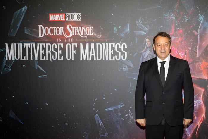 Doctor_Strange_Berlin