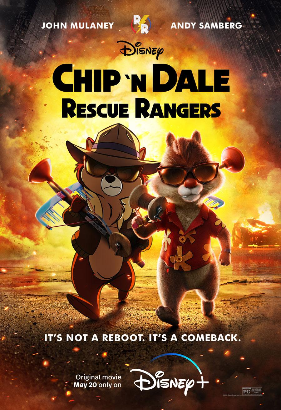 RescueRangers_Payoff_042622