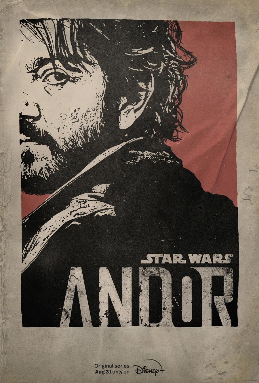 Andor_Poster