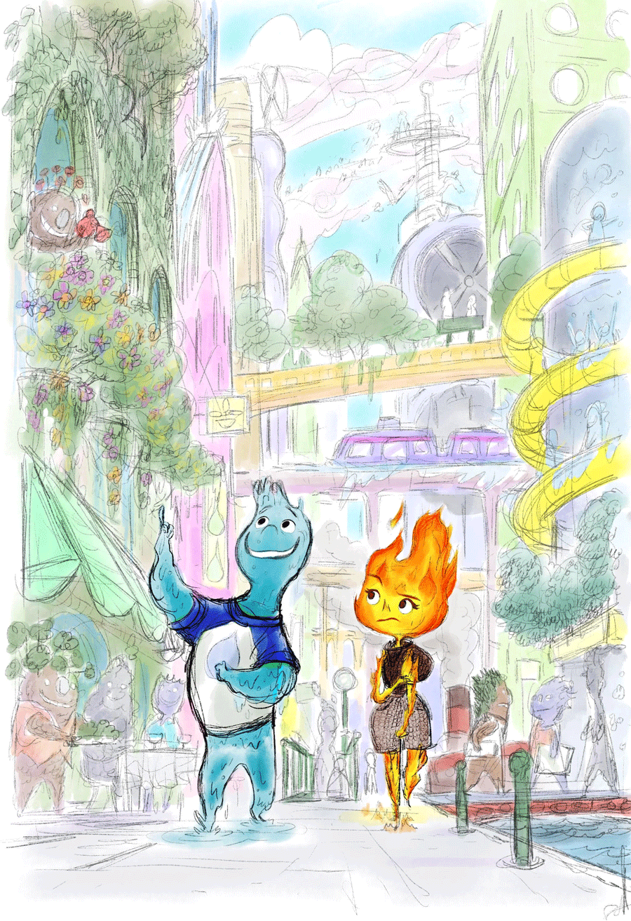 Elemental_FirstLook_PeteSohn_ConceptArt.pub16