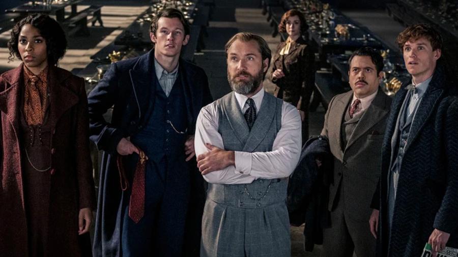 Fantastic-Beasts–The-Secrets-of-Dumbledore