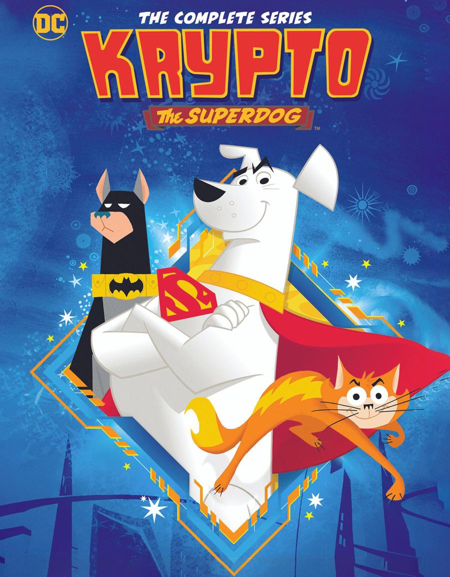 KRYPTO_THE_SUPERDOG_TCS_SD_2D