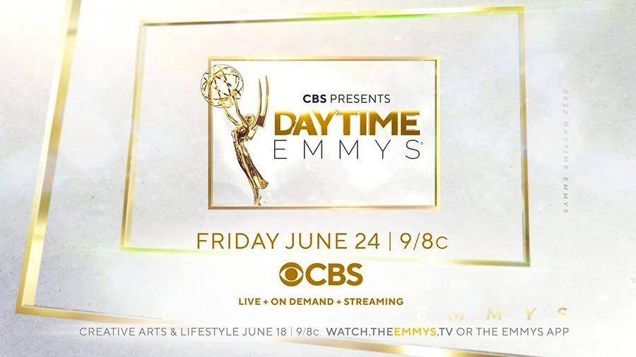 DaytimeEmmys_2022