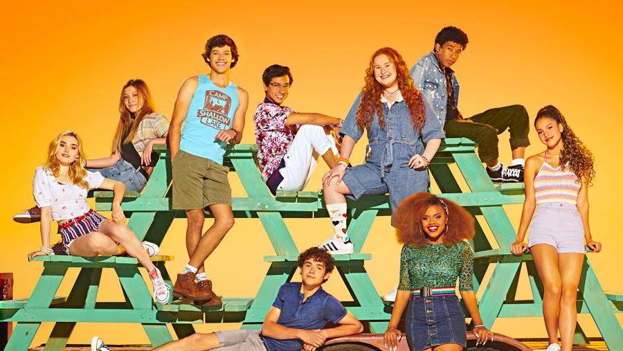 HighSchoolMusical-TheMusical-TheSeriesSeason3