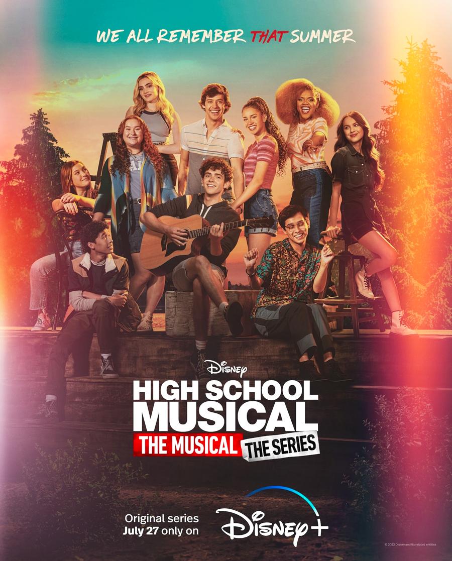 HighSchoolMusical-TheMusical-TheSeriesSeason3Poster