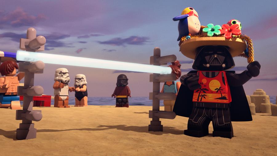 LegoStarWars_SummerVacation_still
