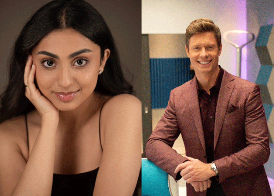 SAARA-CHAUDRY-AND-ANDERS-HOLM