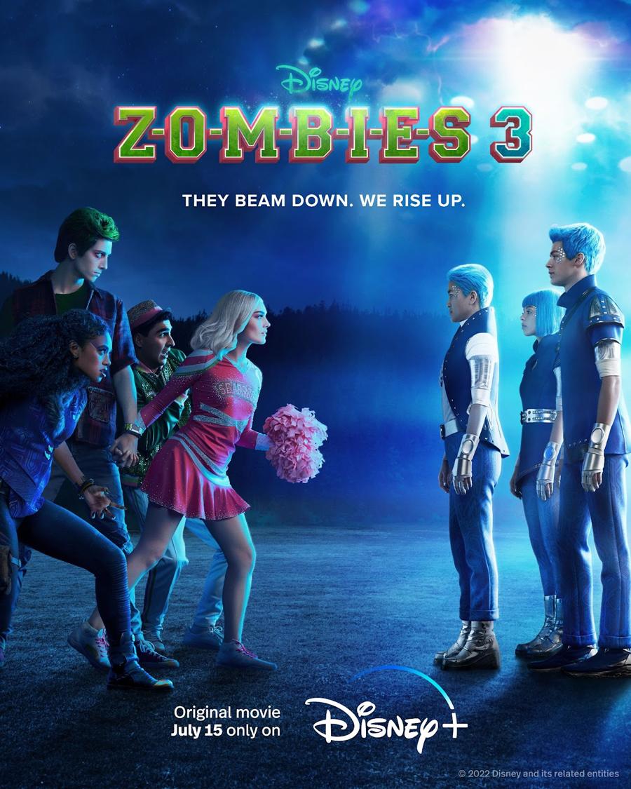Zombies3_Poster
