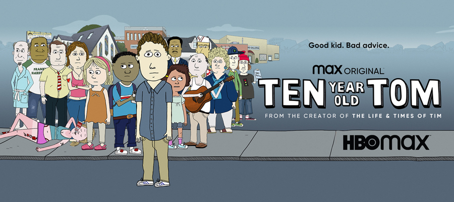 TenYearOldTom_Banner