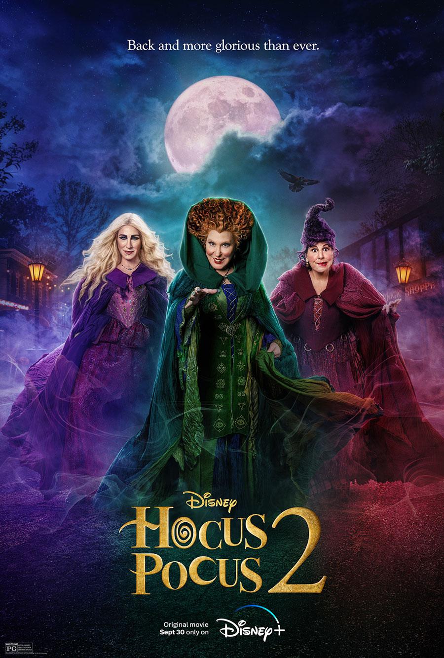 HOCUS-POCUS-2-Poster