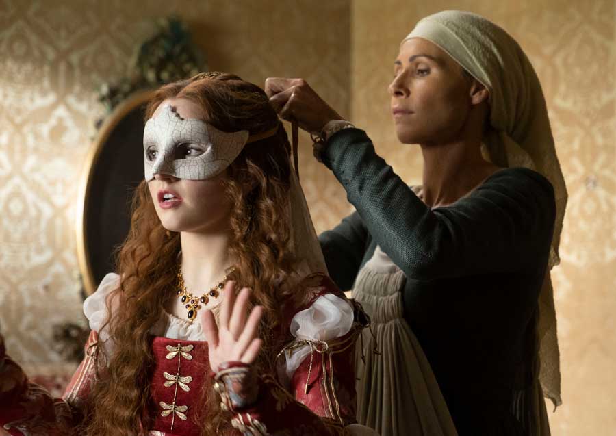 Rosline_Still1