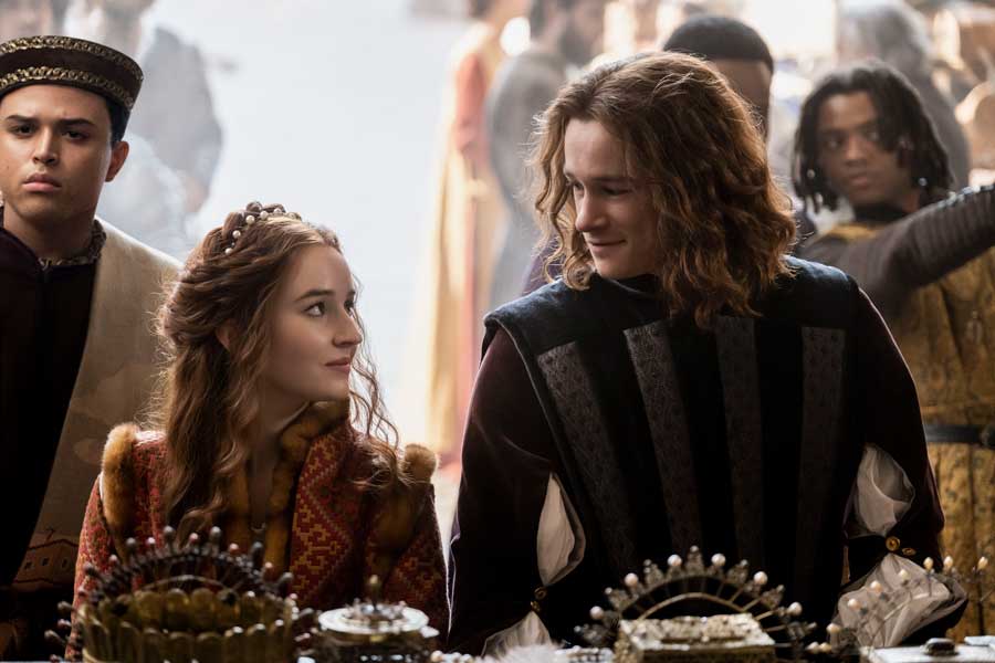 Rosline_Still2