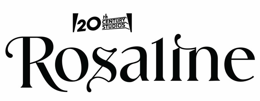 Rosline_logo