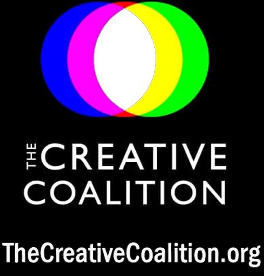 Creative_Coalition