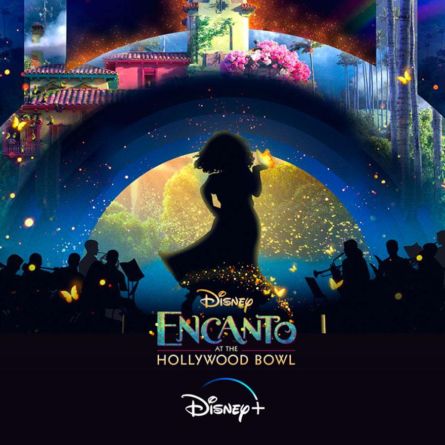 ENCANTO-AT-THE-HOLLYWOOD-BOWL