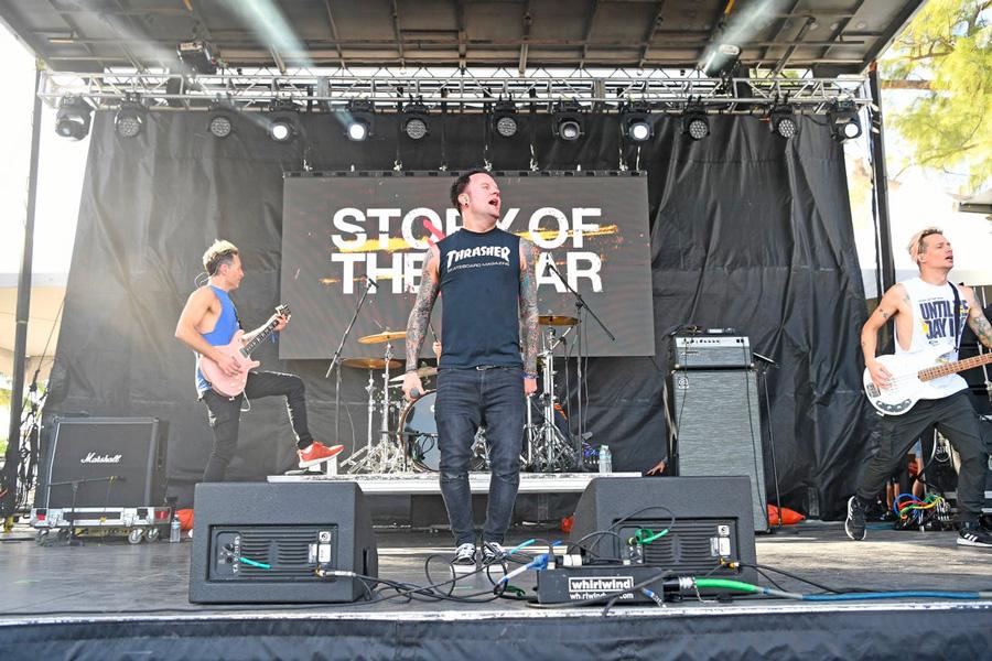 StoryoftheYear_live