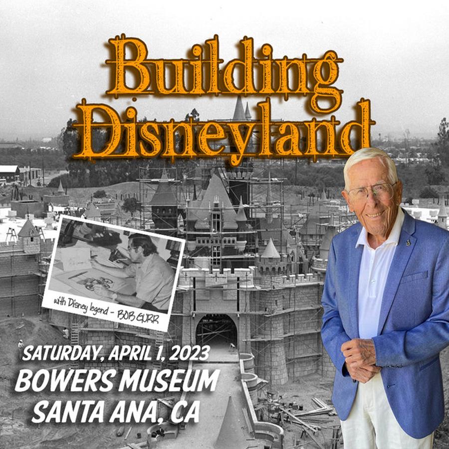 BuildingDisneyland_BobGurr