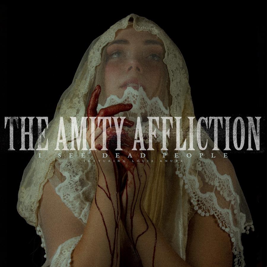 TheAmityAffliction