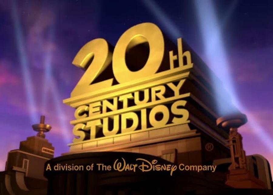 20thCenturyStudiosLogo