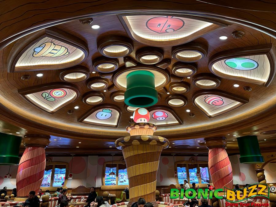 ToadstoolCafe_BionicBuzz10