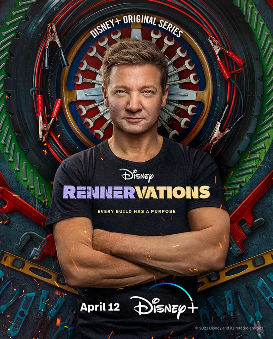Rennervations_Poster