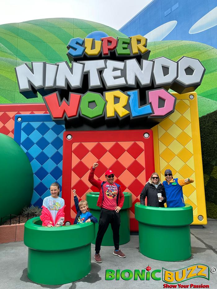 SUPER-NINTENDO-WORLD_BionicBuzz3