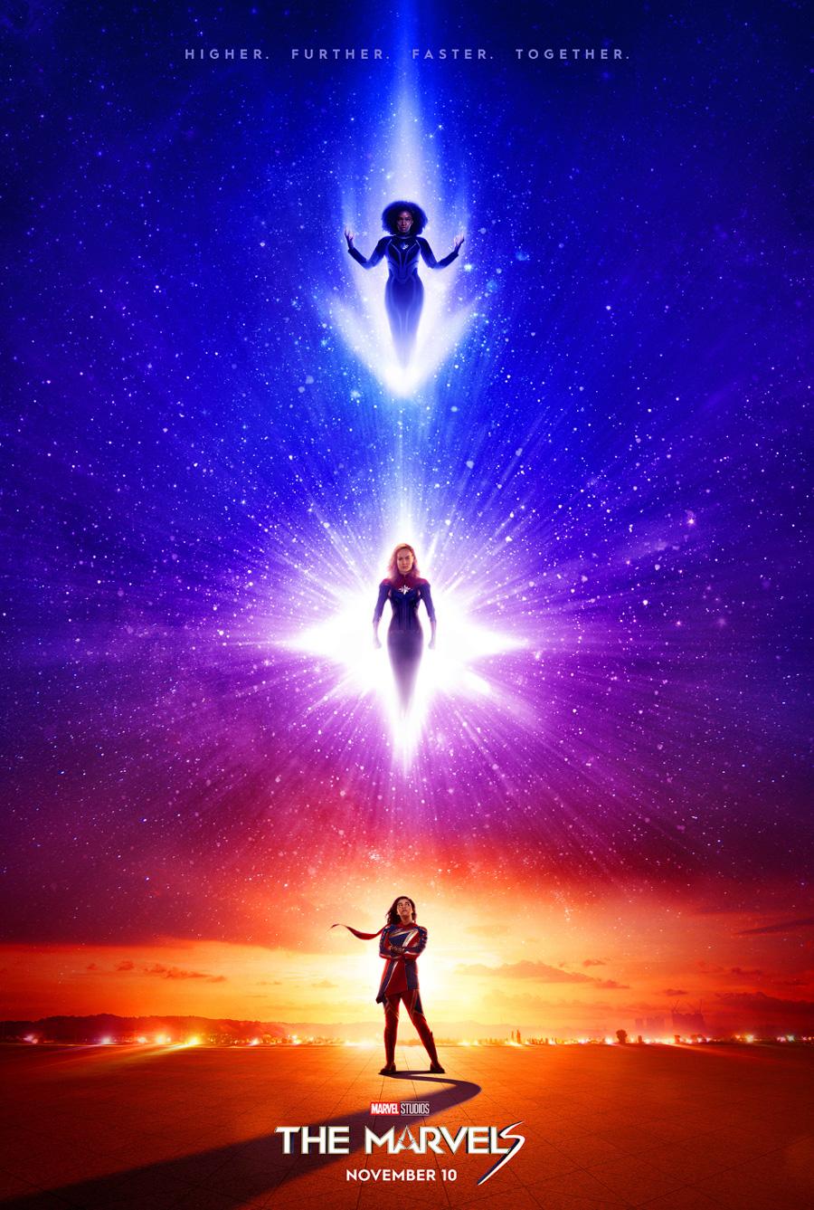 TheMarvels_MCU_Posterjpg