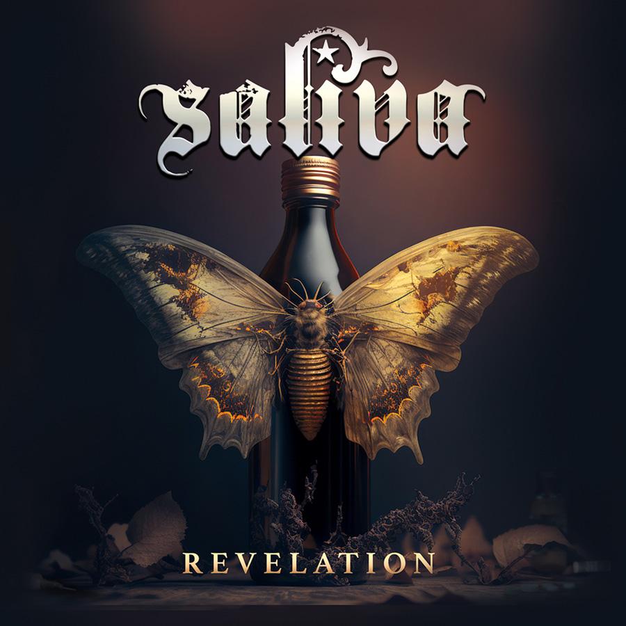 Saliva_revelation