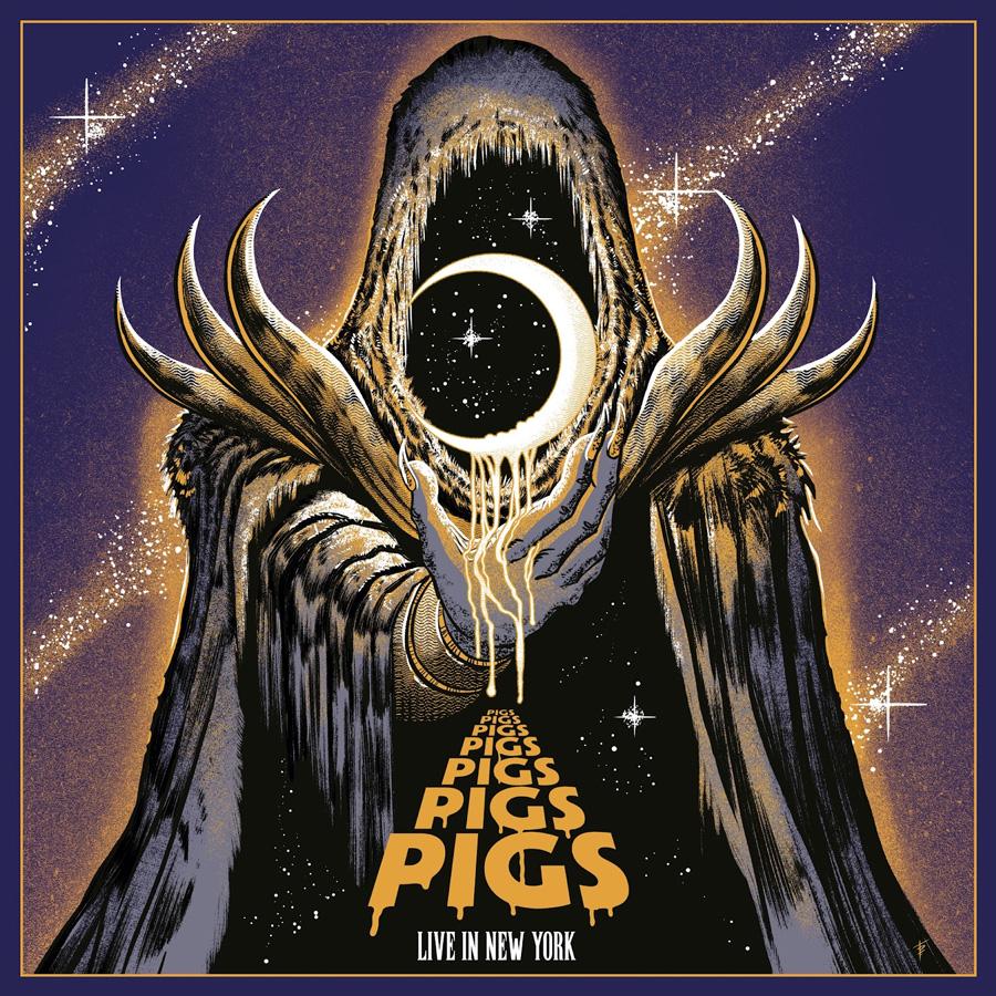 Pigs-Pigs-Pigs-Pigs-Pigs-Pigs-Pigs-Live-In-New-York