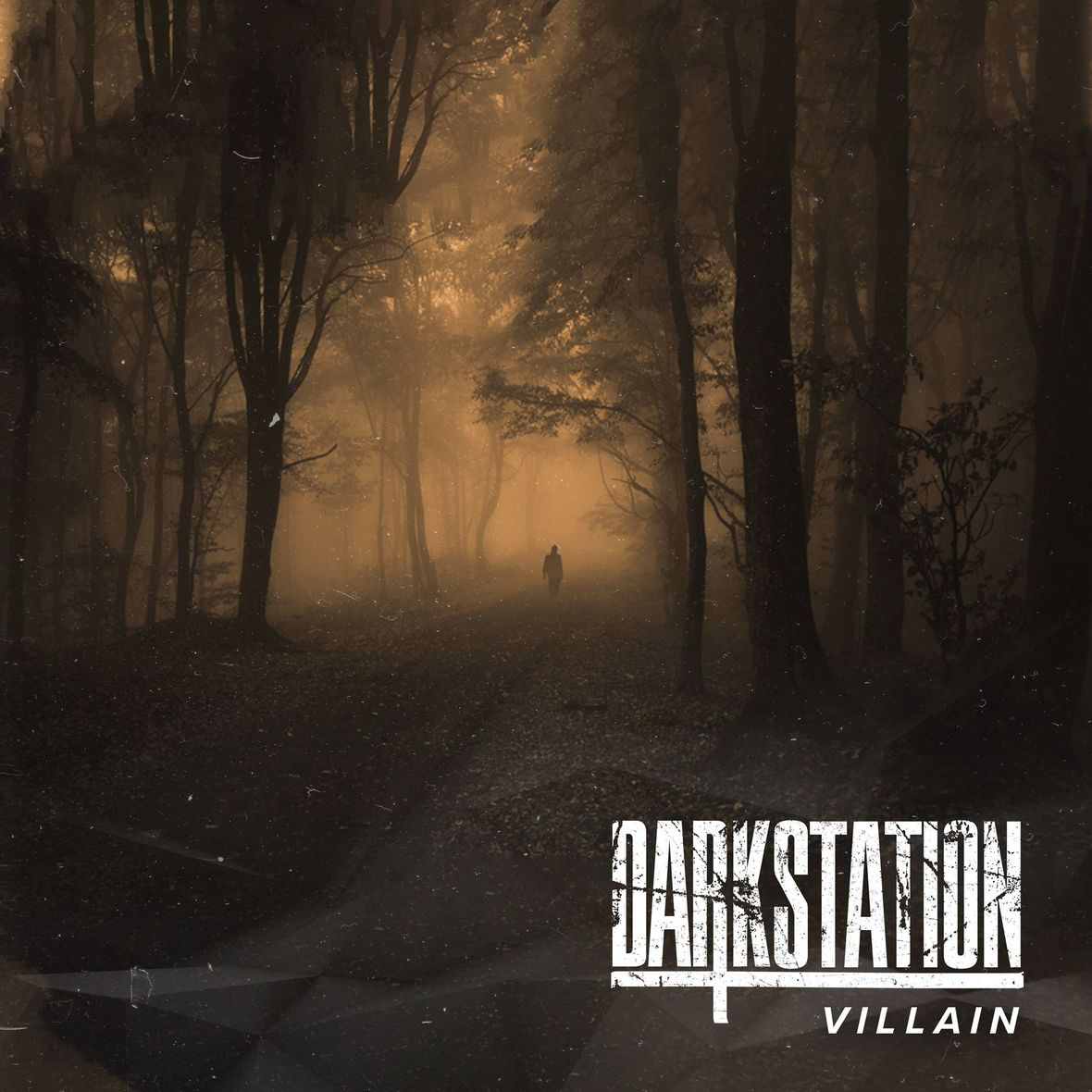 Dark Station Releases New Video Inspired by the Movie Venom – Bionic Buzz