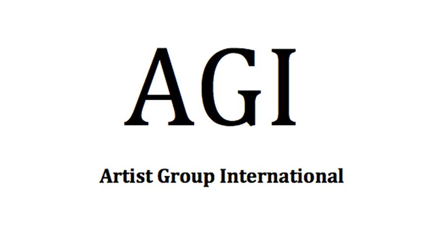 Leading Booking Agency AGI Signs with BrandMark Agency for Representation