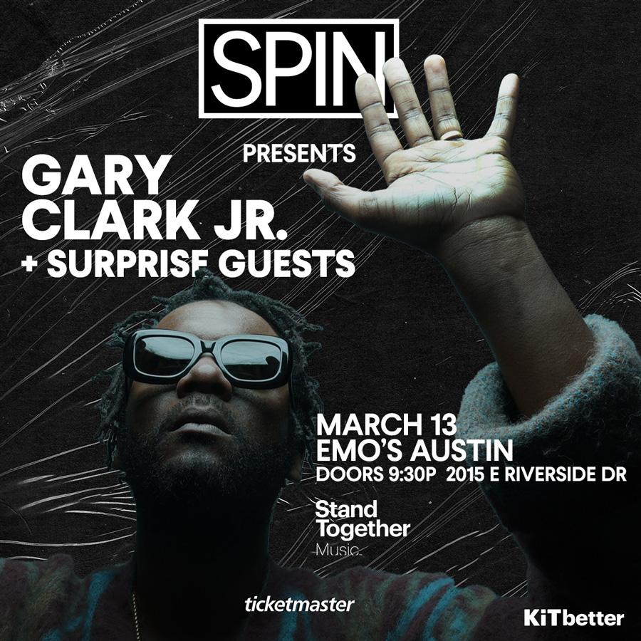 GaryClarkJr_SpingMag_SXSW