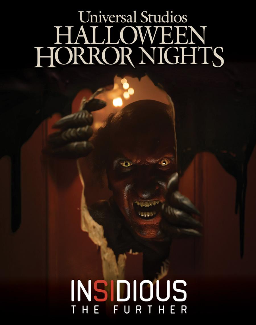 HALLOWEENHORRORNIGHTS_INSIDIOUS