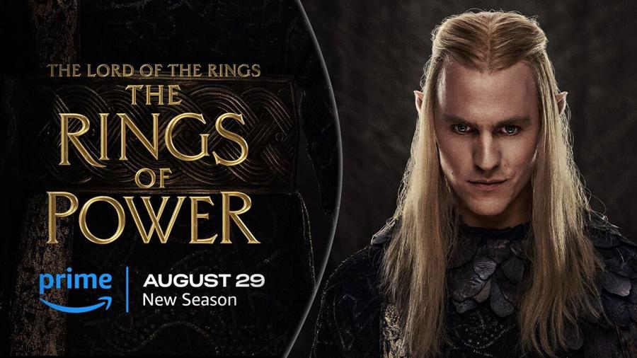 TheLordoftheRings_TheRingsofPowerSeason2