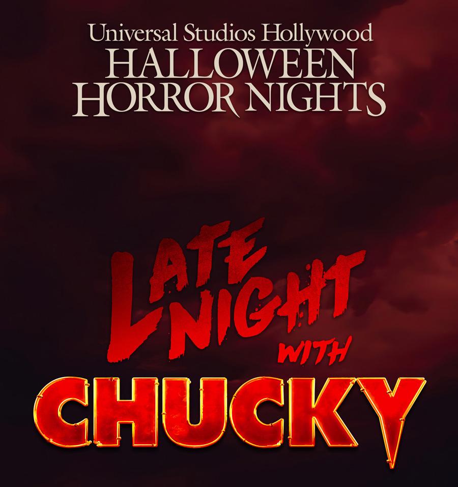 UniversalStudiosHollywood_HHN_LateNightwithCHUCKY