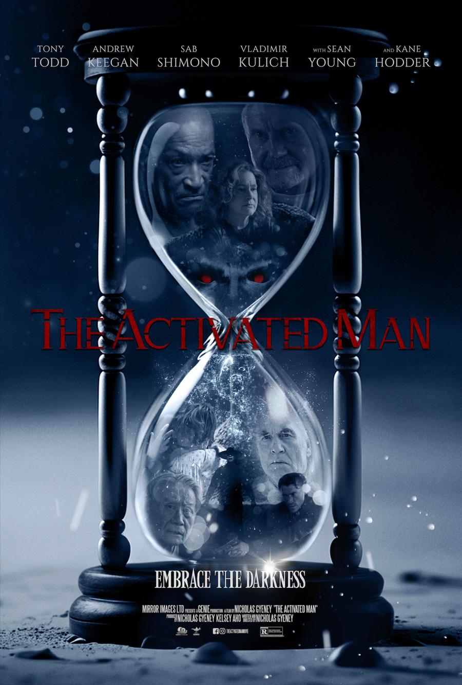 The-Activated-Man