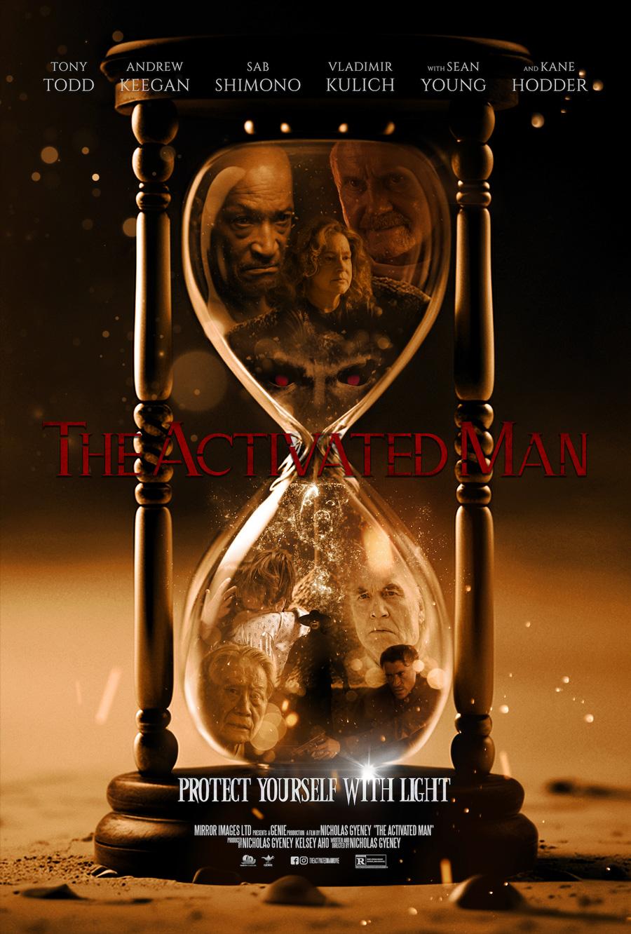 The-Activated-Man_Poster2