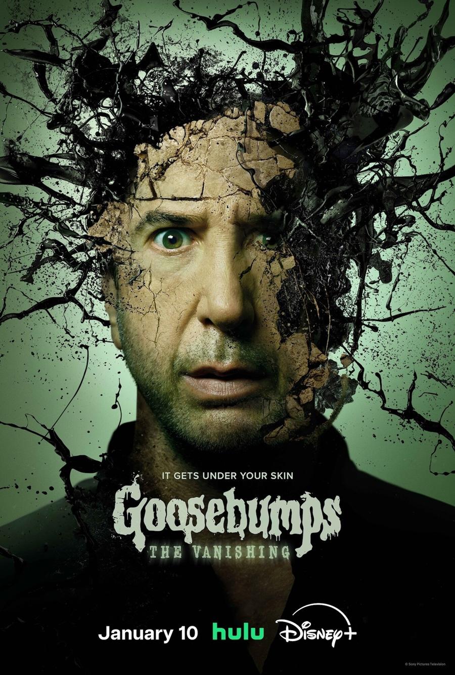 GOOSEBUMPS–THE-VANISHING