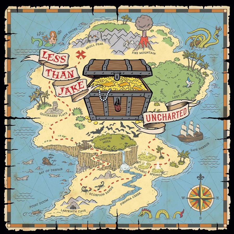 LessThanJake_Uncharted