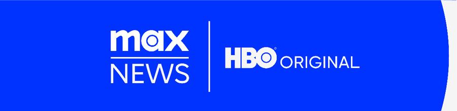 HBO_MAX