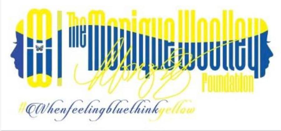 MoniqueWoolleyFoundation