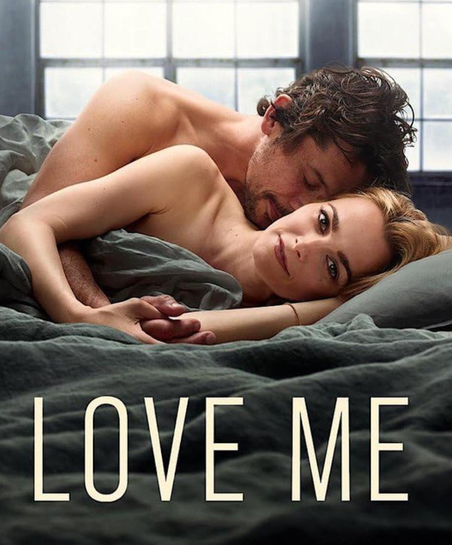 MoviePoster_LoveMe