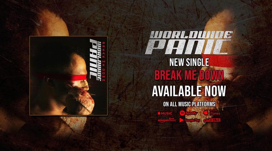 WorldwidePanic_banner