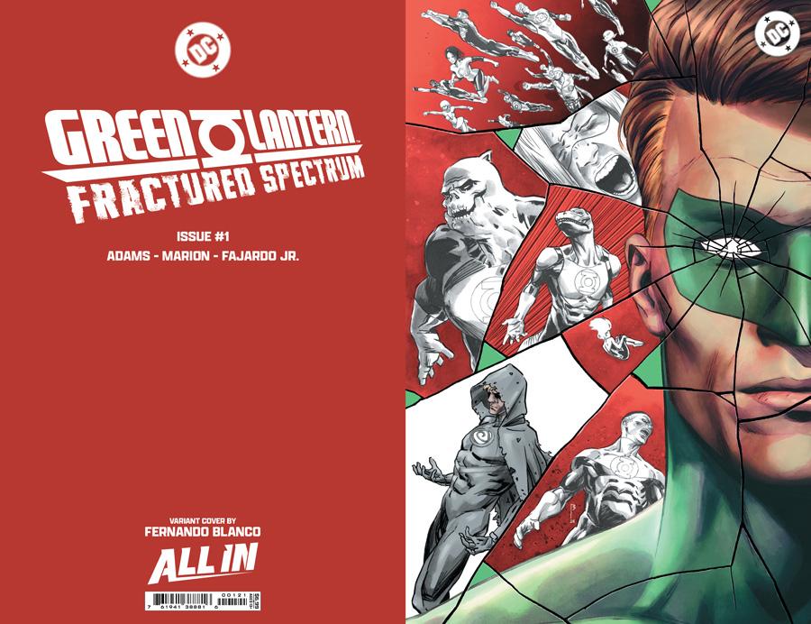 GreenLantern-Fractured-Spectrum