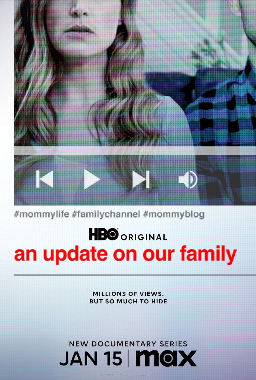 HBO_ANUPDATEONOURFAMILY