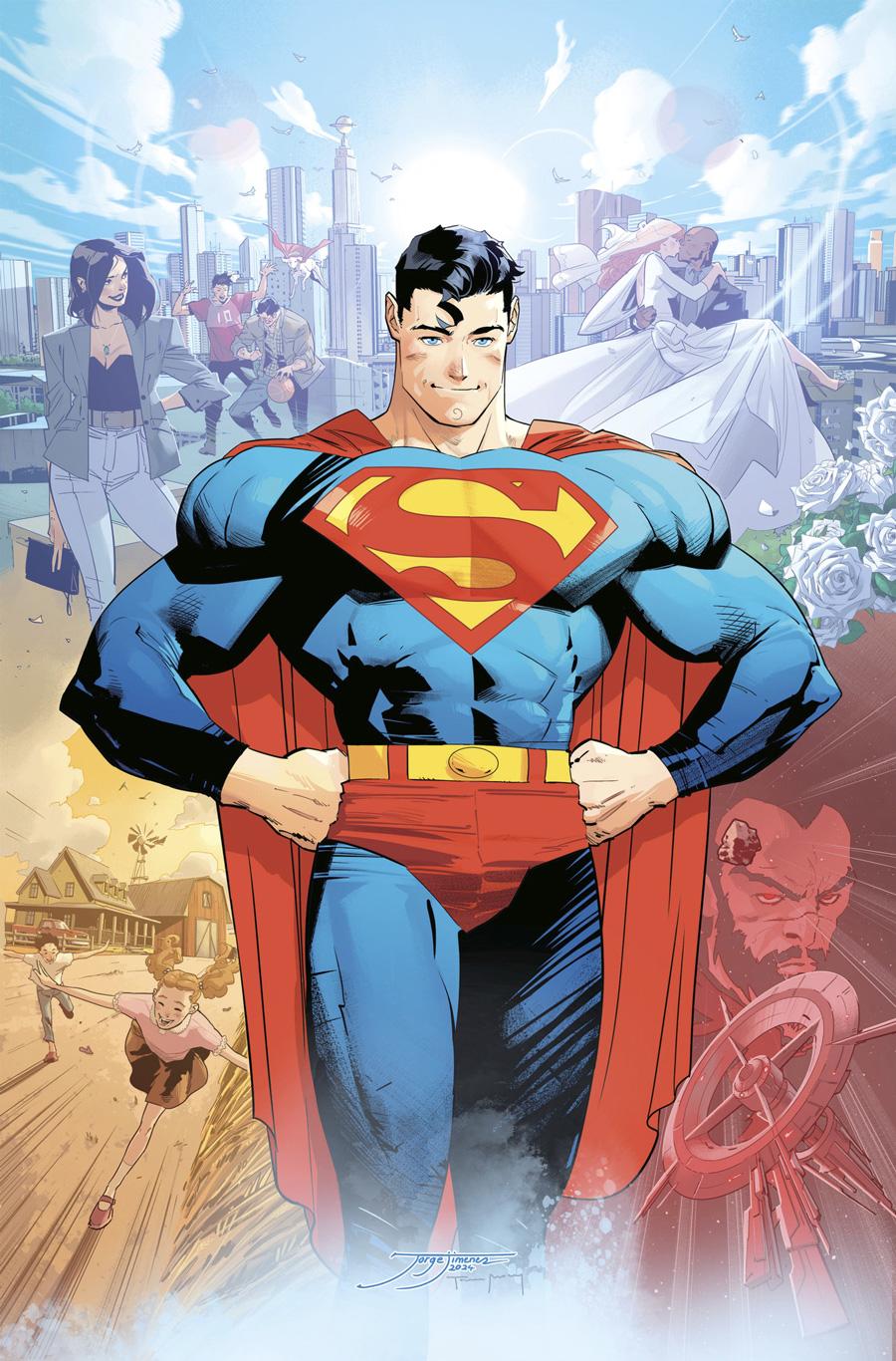 Superman_SummerofSuperman